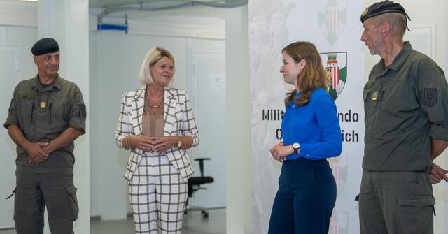 Foto: FOTOKERSCHI.AT