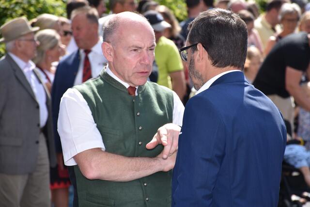 Foto: Robert Zinterhof