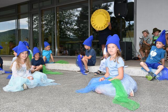 Foto: Robert Zinterhof