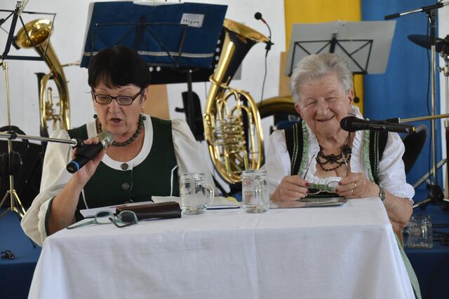Foto: Michael Strini