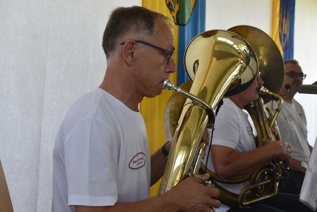 Foto: Michael Strini
