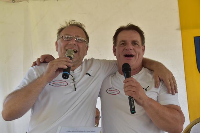 Foto: Michael Strini