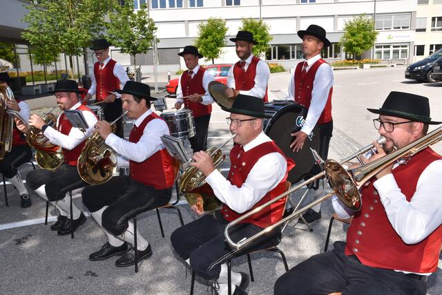 Foto: Robert Zinterhof