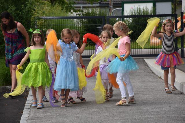 Foto: Robert Zinterhof