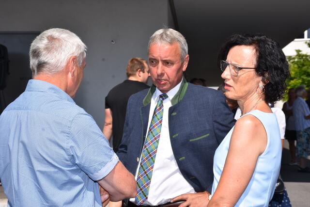 Foto: Robert Zinterhof