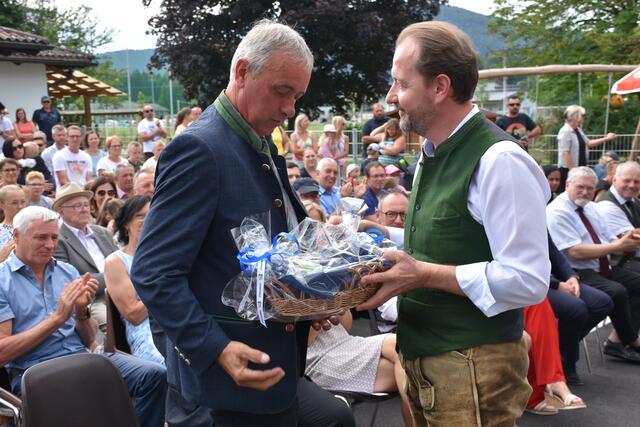 Foto: Robert Zinterhof