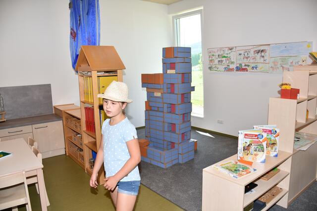 Foto: Robert Zinterhof