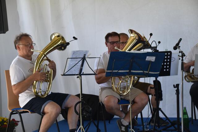 Foto: Michael Strini