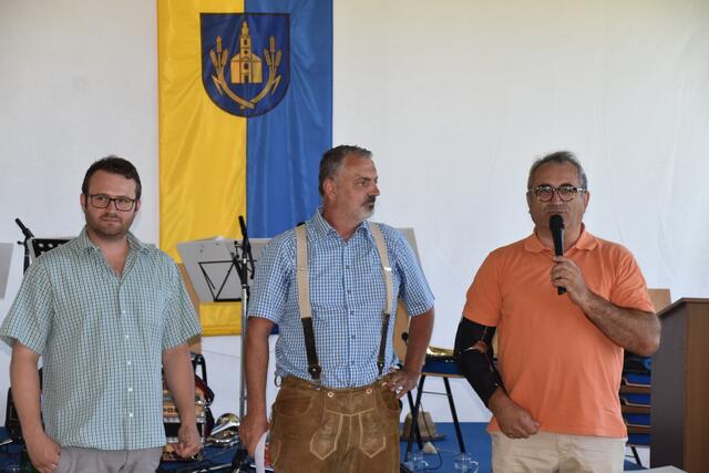 Foto: Michael Strini