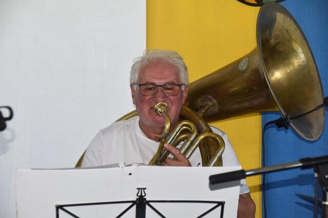 Foto: Michael Strini