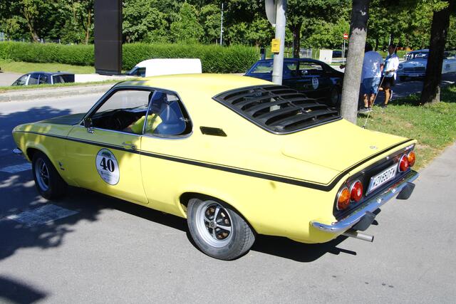 Foto: RegionalMedien Hofmüller