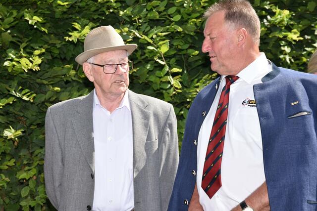 Foto: Robert Zinterhof