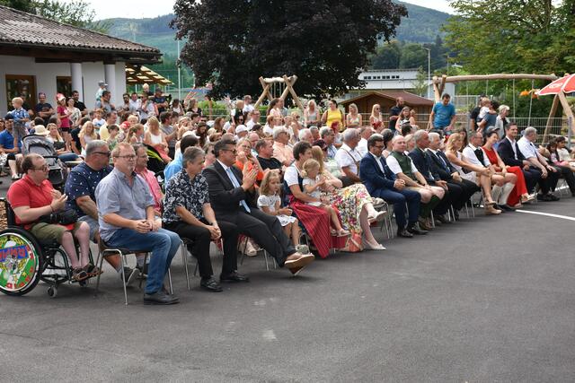 Foto: Robert Zinterhof