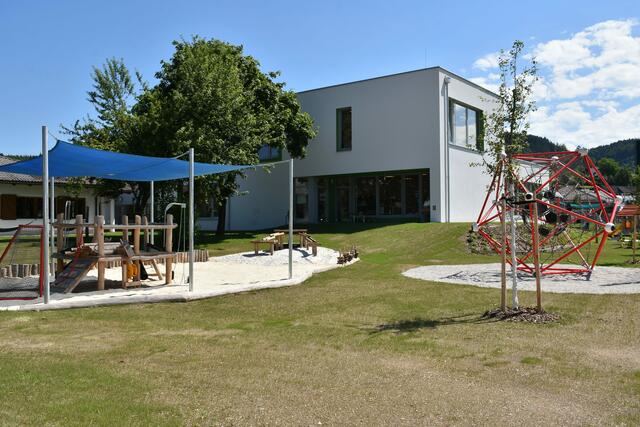 Foto: Robert Zinterhof