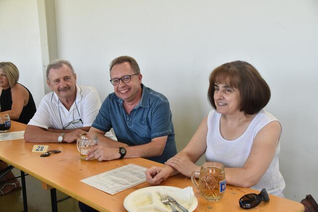 Foto: Michael Strini