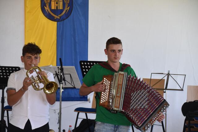 Foto: Michael Strini
