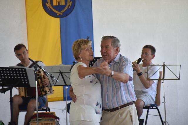 Foto: Michael Strini