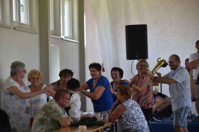 Foto: Michael Strini