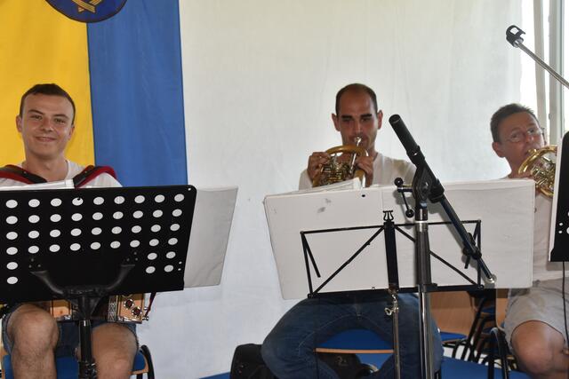 Foto: Michael Strini