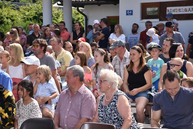 Foto: Robert Zinterhof