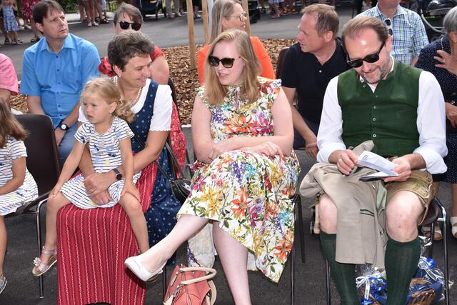 Foto: Robert Zinterhof