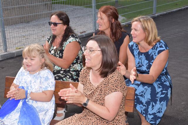 Foto: Robert Zinterhof