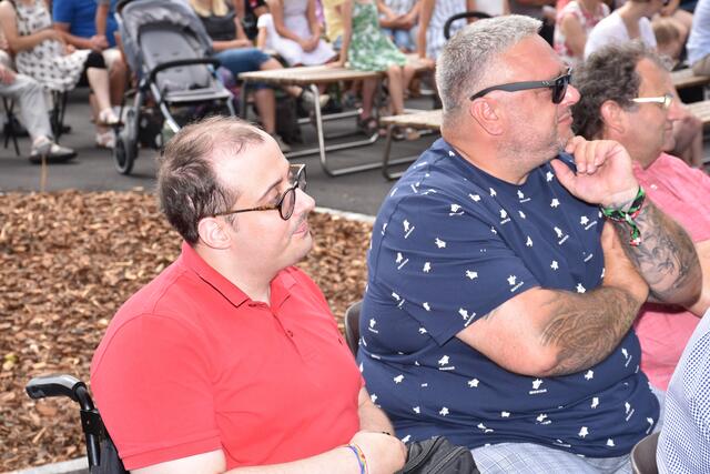 Foto: Robert Zinterhof