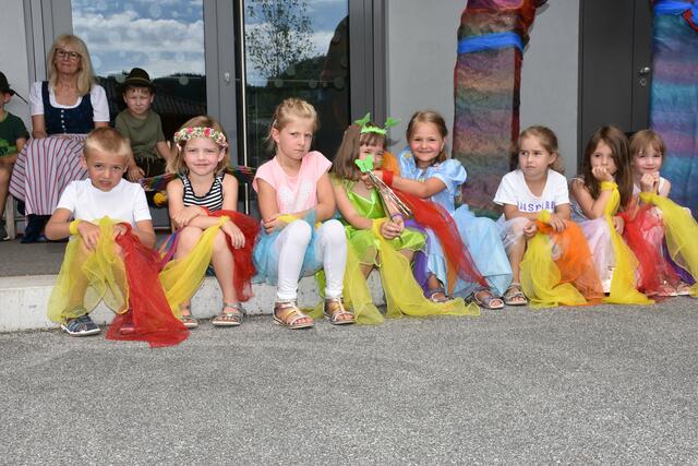 Foto: Robert Zinterhof