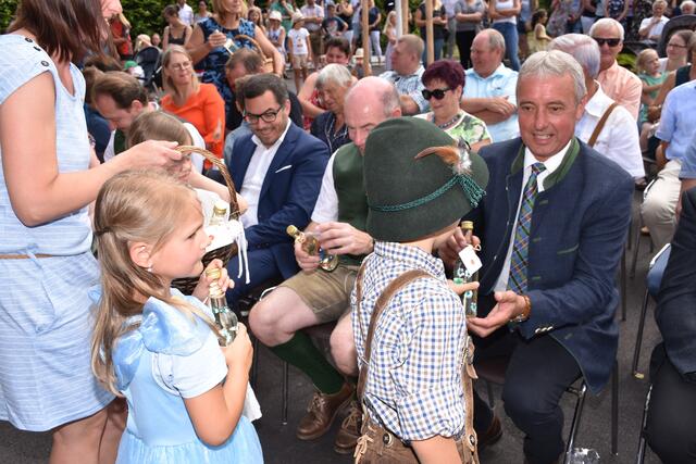 Foto: Robert Zinterhof