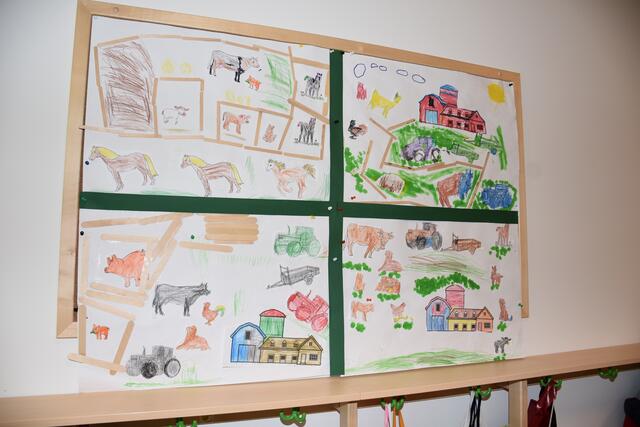 Foto: Robert Zinterhof