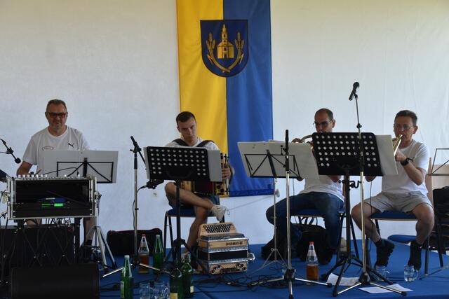 Foto: Michael Strini