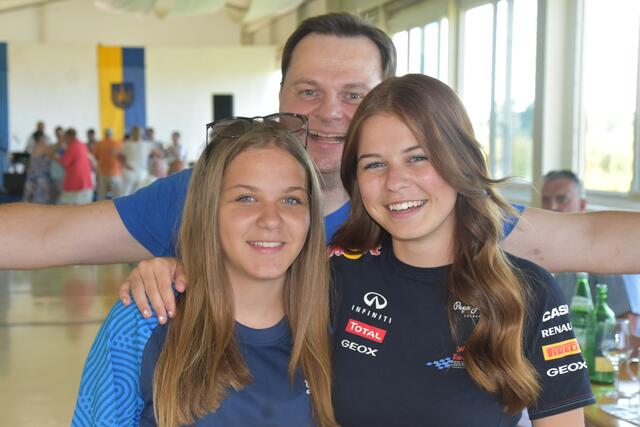 Foto: Michael Strini