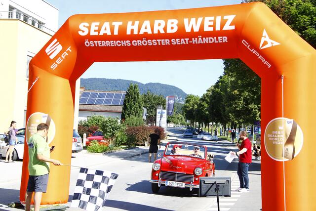 Foto: RegionalMedien Hofmüller