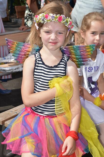 Foto: Robert Zinterhof