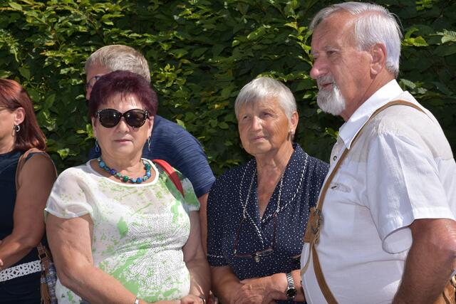 Foto: Robert Zinterhof