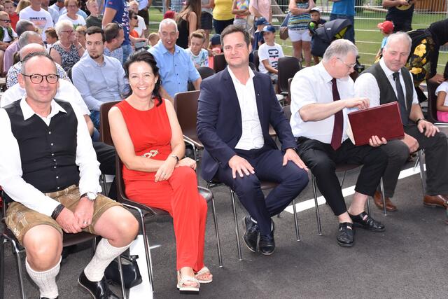 Foto: Robert Zinterhof