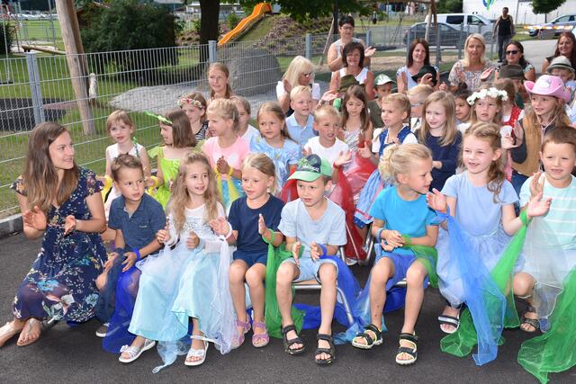 Foto: Robert Zinterhof