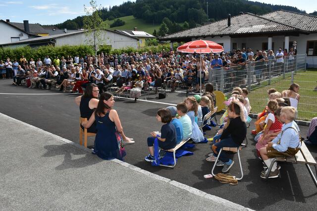 Foto: Robert Zinterhof