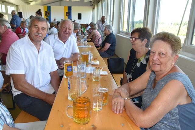 Foto: Michael Strini