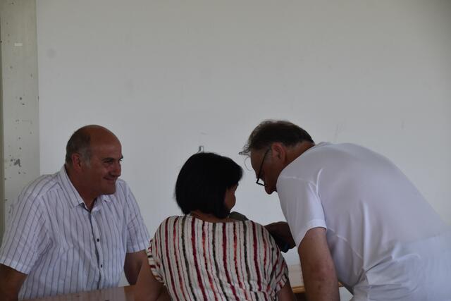 Foto: Michael Strini