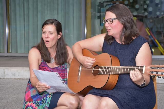 Foto: Robert Zinterhof