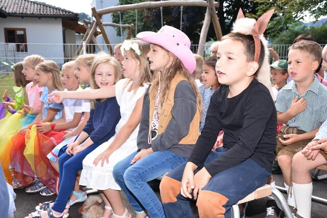 Foto: Robert Zinterhof