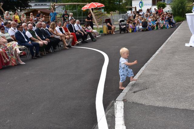 Foto: Robert Zinterhof