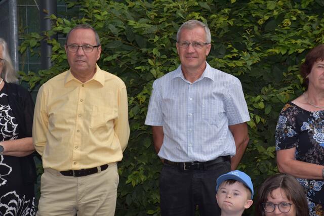 Foto: Robert Zinterhof