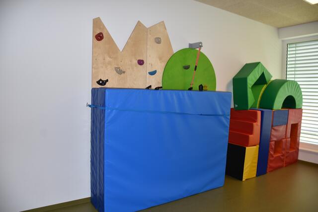 Foto: Robert Zinterhof