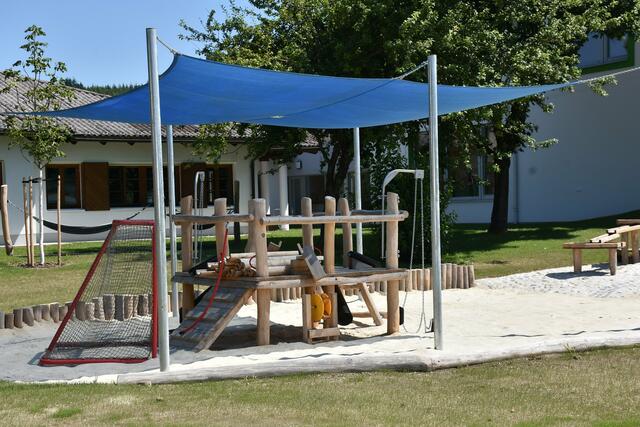 Foto: Robert Zinterhof