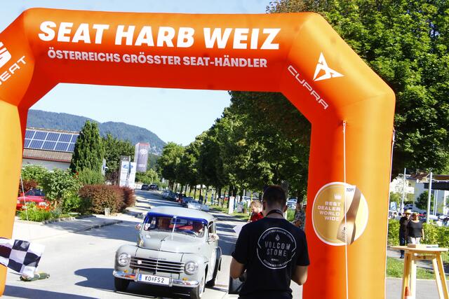 Foto: RegionalMedien Hofmüller