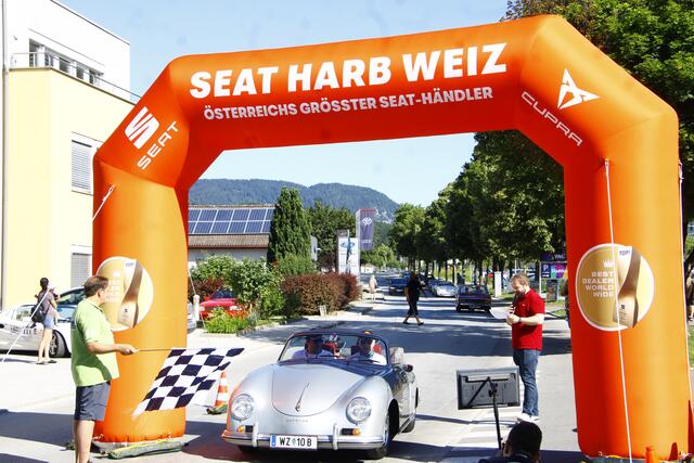 Foto: RegionalMedien Hofmüller