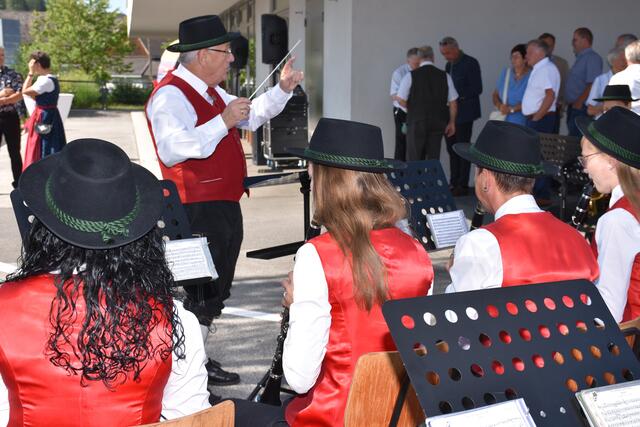 Foto: Robert Zinterhof