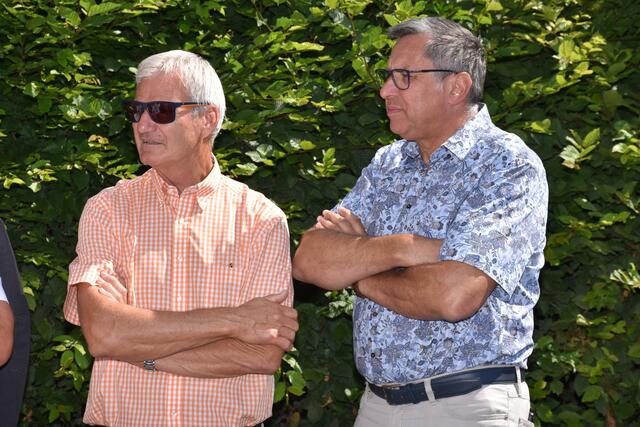 Foto: Robert Zinterhof